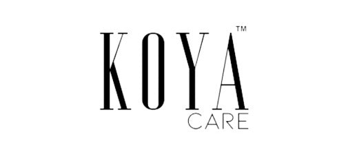 Koya Care